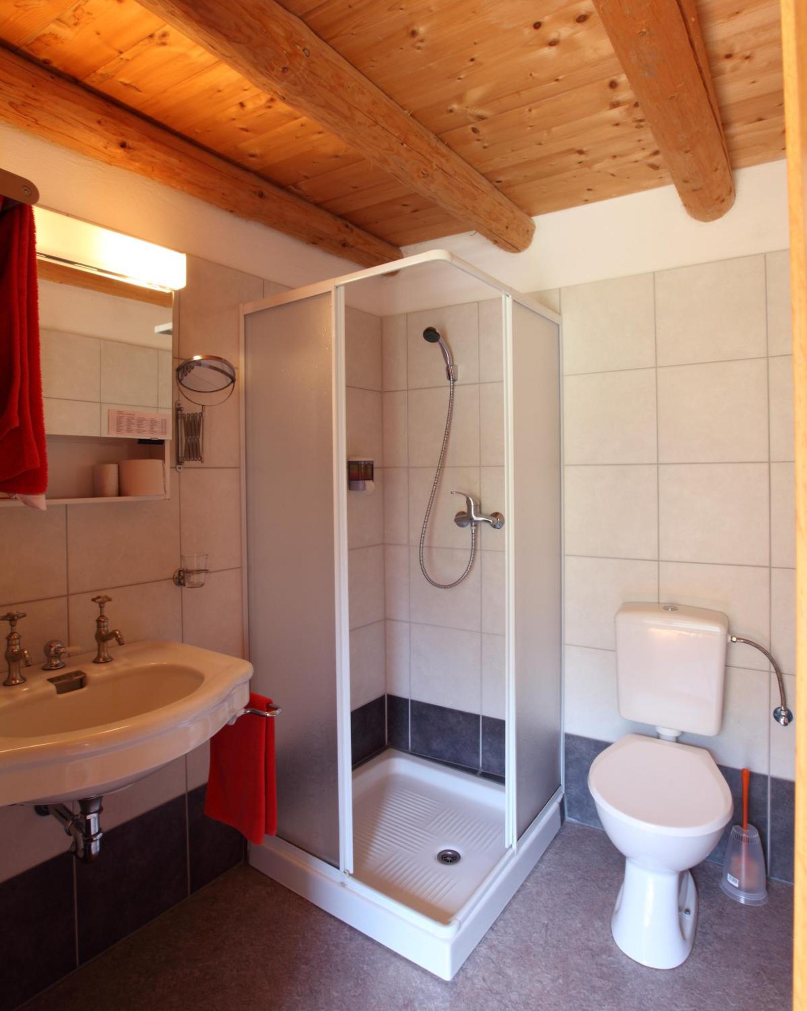 Hotel Osteria Ritrovo Dei Passeggeri à SantʼAntonio Extérieur photo