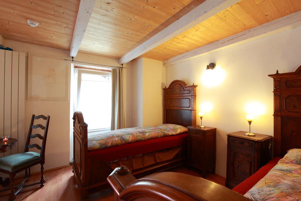Hotel Osteria Ritrovo Dei Passeggeri à SantʼAntonio Extérieur photo